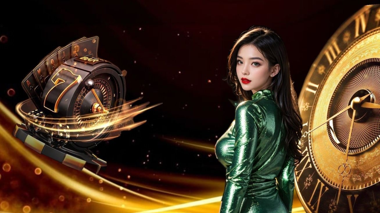 Panel fitur Jurassic untuk pengguna mobile